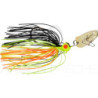 Chatterbait GUNKI Tiny boomer 5g