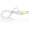 Soft bait ILLEX Dexter eel 150