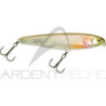 Surface lure ILLEX Bonnie 107