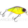 Pesce natante ILLEX Chubby 38