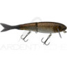 Swimbait ILLEX Blast bone 190 SF