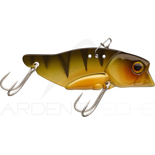 Blade ILLEX Knockin jaw 14g