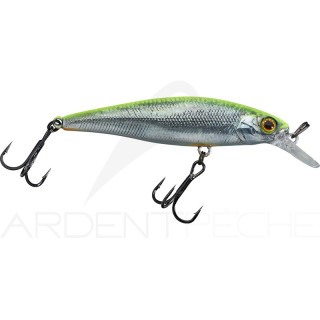 Pesce artificiale ILLEX Squad minnow 95 SP