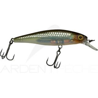 Poisson nageur ILLEX Squad minnow 95 SP