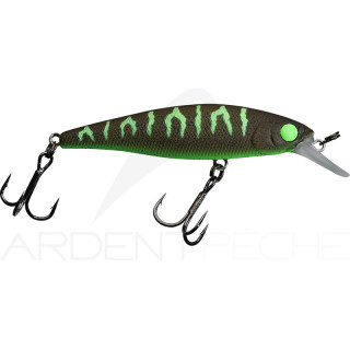 ILLEX Squad Minnow 95 SP Crankbait