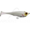 Soft lure ILLEX Dunkle 7