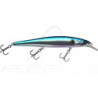 ILLEX Mag Squad 160 SP crankbait