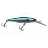 Pesce natante ILLEX DD Squirrel 79 SP