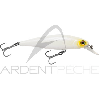 ILLEX Squad minnow 65 SP crankbait