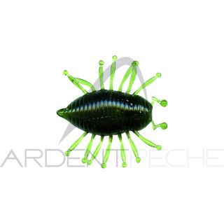 ILLEX Magic Woodlouse soft lure