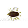ILLEX Magic Woodlouse soft lure