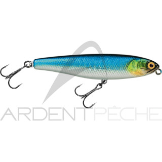 ILLEX Water Monitor 95 Surface Lure