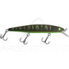 Pesce natante ILLEX Mag squad 128 SP