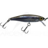 Pesce artificiale ILLEX Tiny fry 50 SP