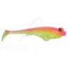 Soft lure GUNKI Rockstar 45