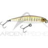 ILLEX Tiny Fry 50 SP Crankbait