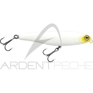 Surface lure ILLEX Water monitor 85