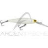 Pesce natante ILLEX DD Squirrel 79 SP