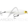 Pesce natante ILLEX Water Moccasin 75