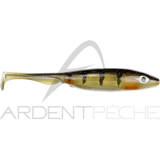 Soft Lure MOLIX Virago