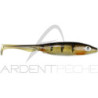 Soft Lure MOLIX Virago