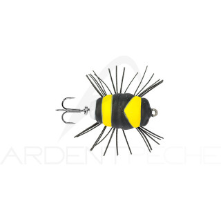 SAKURA Notobug 30 Lure