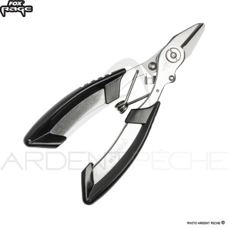 Pinza FOX RAGE Saw Tooth Cutters