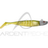 Soft bait DELALANDE Neo shad offset 11cm 28g x1