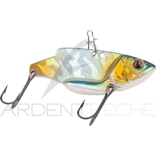 Blade SAKURA Soukouss blade 50 S