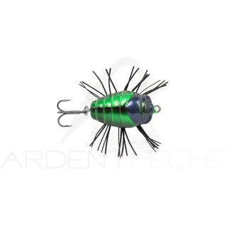 Pesce natante SAKURA Notobug 30