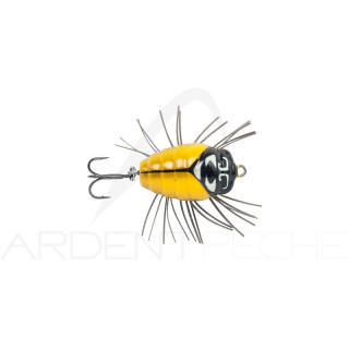 SAKURA Notobug 30 Lure