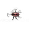 Pesce natante SAKURA Notobug 30