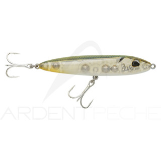 Leurre affondante SAKURA Mister Joe 105 S