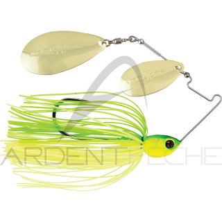 SAKURA Cajun spinnerbait 10.5g