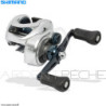 Mulinello casting SHIMANO Tranx A