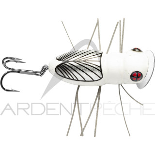 Crankbait SAKURA Gemibug 35 F