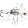 Crankbait SAKURA Gemibug 35 F