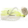 Chatterbait SAKURA Cajun bladed jig 21g