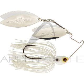 SAKURA Cajun spinnerbait 14g