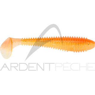 Soft bait KEITECH Swing impact fat 7.8