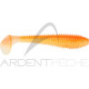 Soft bait KEITECH Swing impact fat 7.8