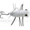 Pesciolino SAKURA Gemibug 35 F