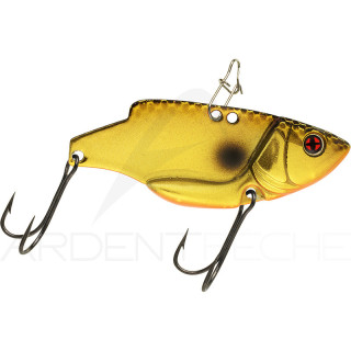 Lame SAKURA Soukouss blade 45 S