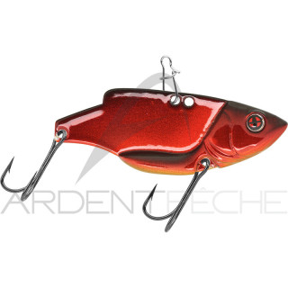 Blade SAKURA Soukouss blade 45 S