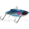 Metal vibration SAKURA Soukouss blade 50 S