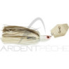 Chatterbait SAKURA Zuid bladed jig 35g