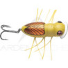 Crankbait SAKURA Gemibug 30 F