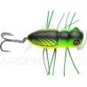 Pesciolino SAKURA Gemibug 30 F
