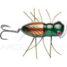 Crankbait SAKURA Gemibug 30 F