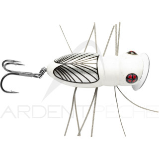 Crankbait SAKURA Gemibug 30 F